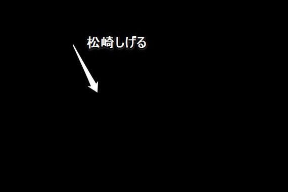 図5_082816_111740_PM.jpg