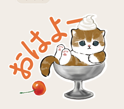 5C5B45F5-EB40-4DA9-8F2A-FBEBB0605965.jpeg