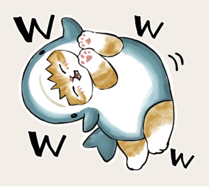 CD86854F-89D3-4398-A91A-8CF7435502CB.jpeg