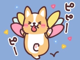 5FC8E9A3-238B-496D-A0B0-111484125A9E.png