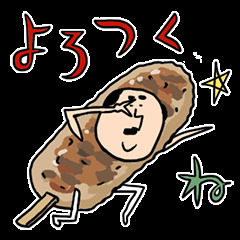 a131583-0.png