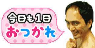 8cd5bcd4754151ab352c205c878ae96c.jpeg