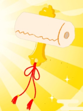 B6C8A059-7E4E-4872-87C3-3C911BC534A9.png