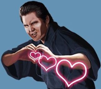 力ハート.jpg