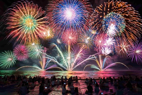 Fireworks_types_Top.jpg