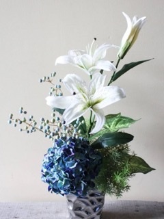 A8FB1042-02E5-412B-A38C-308519616BC2.png