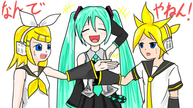 3afb12d5c776bd386406dc002d34e615.png