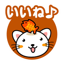 kao_01_l_r41_c40.png