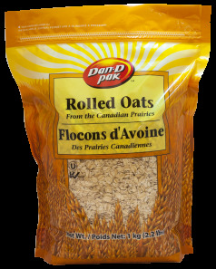Rolled-Oats-1kg-lowres-238x297.png