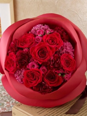 CF35DF5D-A1CD-43D3-BEC9-29CE69CC3402.png