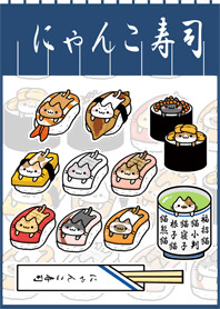 icon_198x278.png