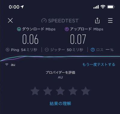 無題.png