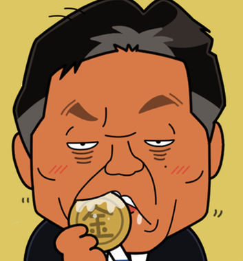 無題1.png