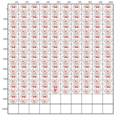 9400.jpg