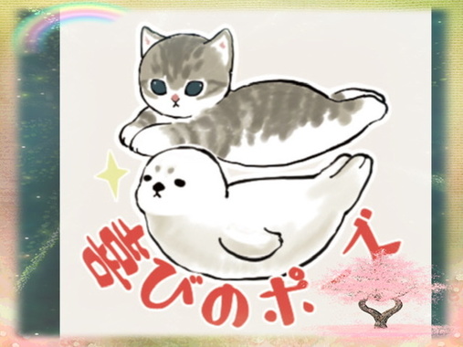 EB0C3F9E-F3ED-47F5-B08E-241C5093FEE2.jpeg