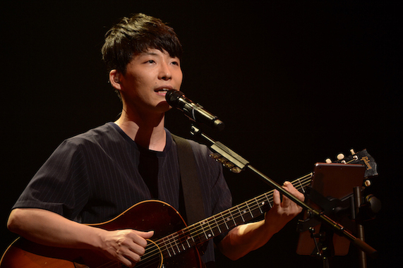 20150821-hoshi.JPG