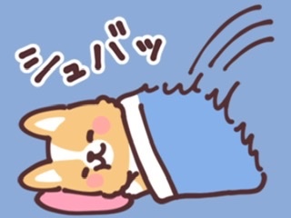 70D8EC7D-4D9E-46DF-840E-139CE0F3135E.jpeg