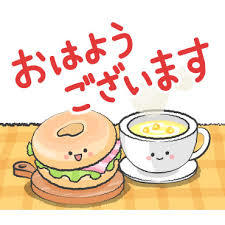 ea55ec2cb1b12328fa8d2cdc21c300ef.jpeg