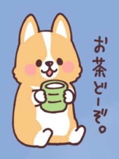 E3CC10D6-608E-4D21-AF9D-A044BD23DFF5.png