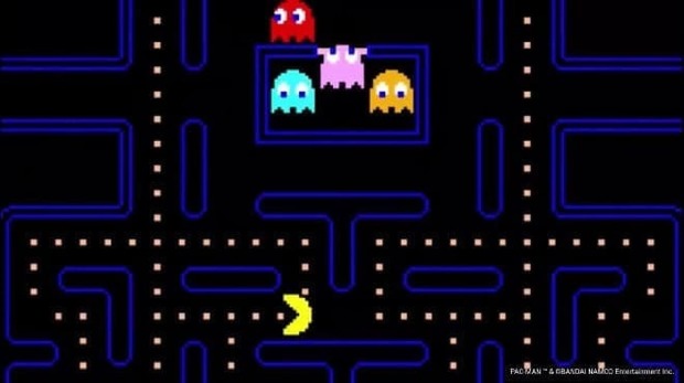 pacman.jpg