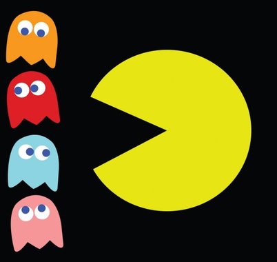 depositphotos_193755750-stock-illustration-vector-pac-man-with-his.jpg