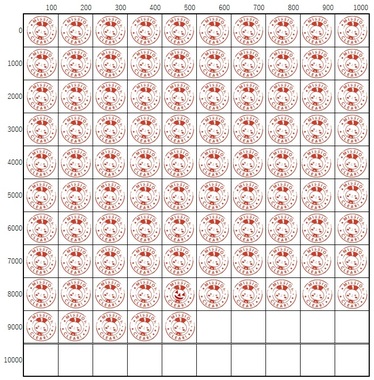 9500.jpg