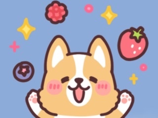 F545AB3B-DB52-4D03-9795-953677641E88.png