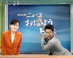 cc55ca55321cd7ef5852b16e587ce7fb.jpeg