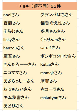 結果発表－４.png