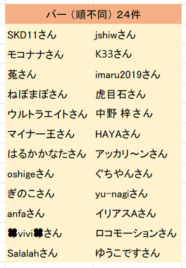 結果発表－５.png