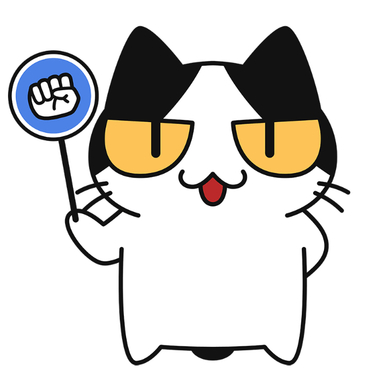 FA886E58-A75B-4580-8CCB-48A7C7E28FBE.jpeg