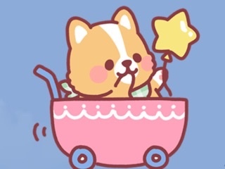 E251CB65-E1F4-4319-B30F-F8EF12C9AEDD.png