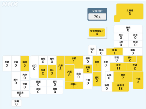 スクリーンショット_2021-11-15_18.50.30.png