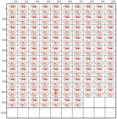 9700.jpg