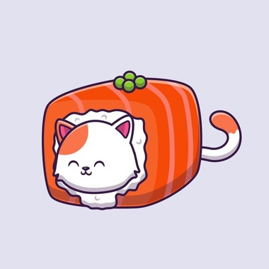cute-cat-sushi-salmon-cartoon-vector-illustration_138676-2232.jpg