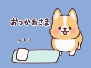B21CF5C1-B05B-4B4E-91DF-AD40E5E6B0B5.png
