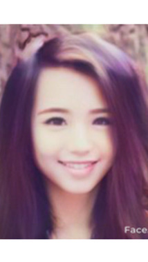 72E06D06-CCD2-40A5-8BA3-47F98C970C2C.png