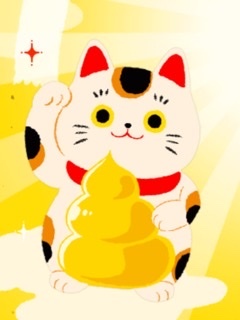 492CC1B1-594A-4A7E-B409-031E603C736C.png