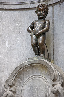 220px-Bruxelles_Manneken_Pis.jpg