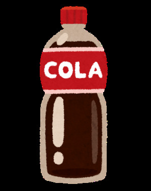 drink_cola_petbottle.png