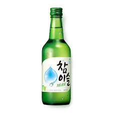 ダウンロード_(52).jpg