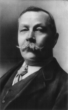 Conan_doyle_1_.jpg