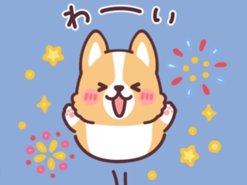 E96E23B4-AC3D-4786-A5D4-190AEF571B49.png