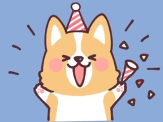 506E53D6-D361-49B0-9DDB-FE77C5138D84.png