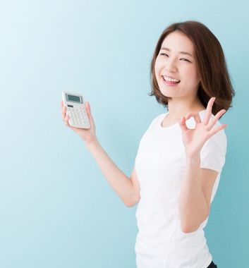 ちゃっかりさん.jpg