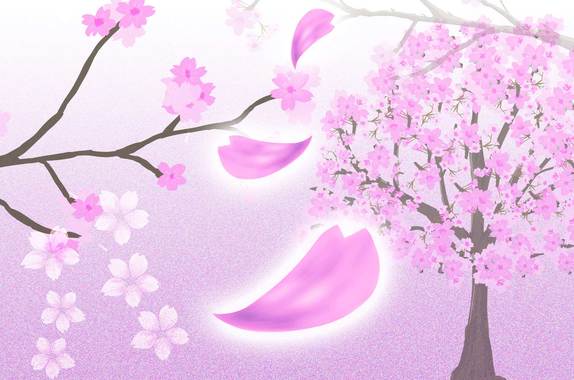 sakura-illust-00.jpg