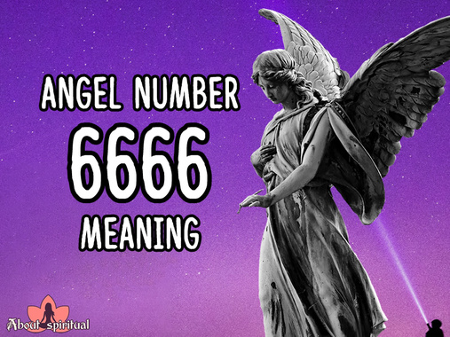 Angel-number-6666-meaning.jpg