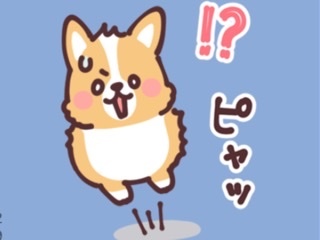 95E6C7B2-99E2-42E7-9FB0-540306631983.png