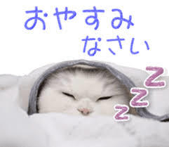 fe58b02f0341cc69bba9a7aba681a5aa.jpeg