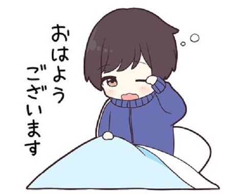 ｵﾊﾖｳ-1.jpg